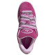 Adidas Campus 00s W